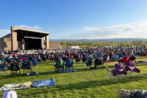 grand junction box office|grand junction amphitheater.